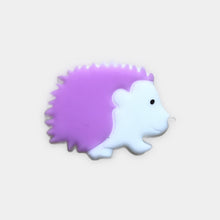 Focal  / Character Beads Part 1