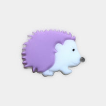 Focal  / Character Beads Part 1