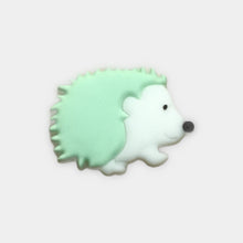 Focal  / Character Beads Part 1