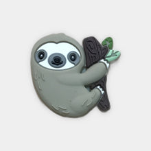 Focal  / Character Beads Part 1