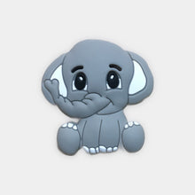 Focal  / Character Beads Part 1