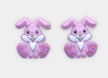 Focal  / Character Beads Part 1