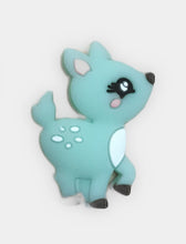 Focal  / Character Beads Part 1