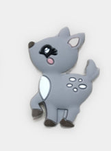 Focal  / Character Beads Part 1