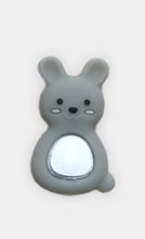 Focal  / Character Beads Part 1