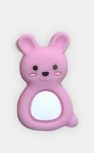 Focal  / Character Beads Part 1