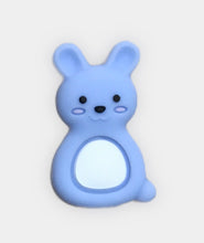 Focal  / Character Beads Part 1