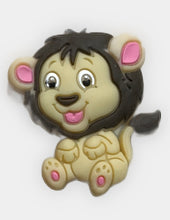 Focal  / Character Beads Part 1