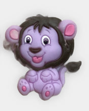 Focal  / Character Beads Part 1