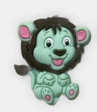 Focal  / Character Beads Part 1