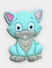 Focal  / Character Beads Part 1