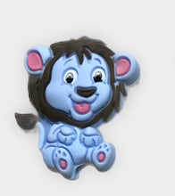 Focal  / Character Beads Part 1