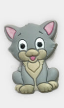 Focal  / Character Beads Part 1