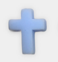 Focal / Character  Beads Part 2