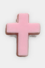 Focal / Character  Beads Part 2