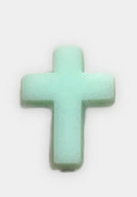 Focal / Character  Beads Part 2