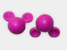 Focal / Character  Beads Part 2