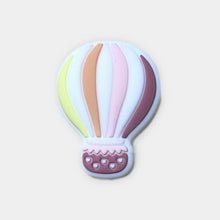 Focal  / Character Beads Part 1