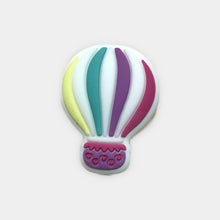 Focal  / Character Beads Part 1