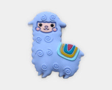 Focal  / Character Beads Part 1