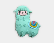 Focal  / Character Beads Part 1