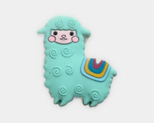 Focal  / Character Beads Part 1