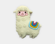 Focal  / Character Beads Part 1