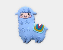 Focal  / Character Beads Part 1