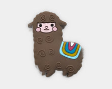 Focal  / Character Beads Part 1