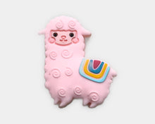 Focal  / Character Beads Part 1