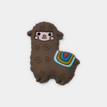 Focal  / Character Beads Part 1