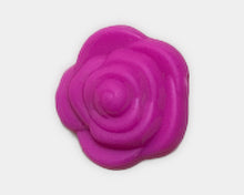 Focal / Character  Beads Part 2