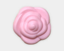 Focal / Character  Beads Part 2