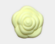 Focal / Character  Beads Part 2