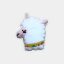 Focal  / Character Beads Part 1