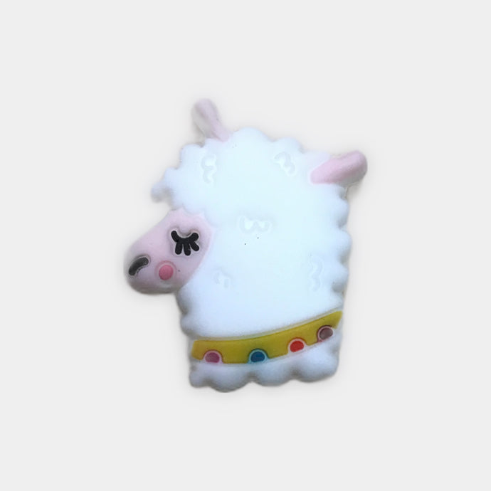 Focal  / Character Beads Part 1