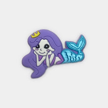 Focal  / Character Beads Part 1