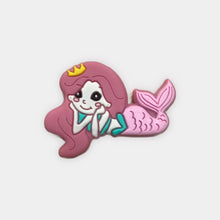 Focal  / Character Beads Part 1