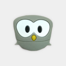 Focal  / Character Beads Part 1