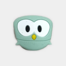 Focal  / Character Beads Part 1