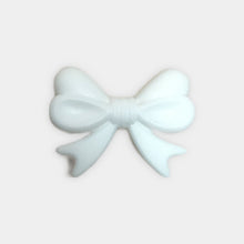 Focal / Character  Beads Part 2