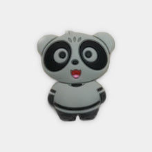 Focal  / Character Beads Part 1