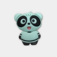 Focal  / Character Beads Part 1