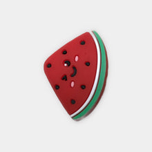 Focal / Character  Beads Part 2