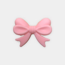 Focal / Character  Beads Part 2