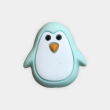 Focal  / Character Beads Part 1