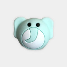 Focal  / Character Beads Part 1