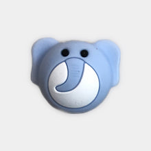 Focal  / Character Beads Part 1