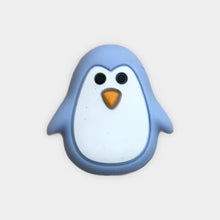 Focal  / Character Beads Part 1