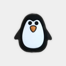 Focal  / Character Beads Part 1